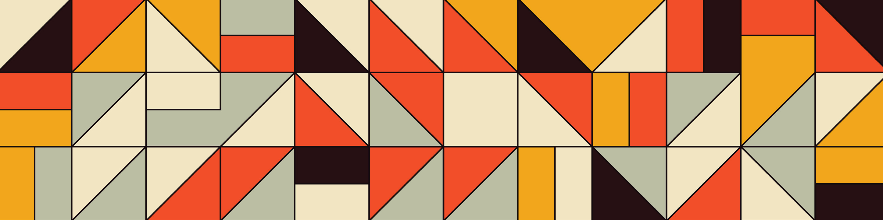 Obraz powitalny w BIP