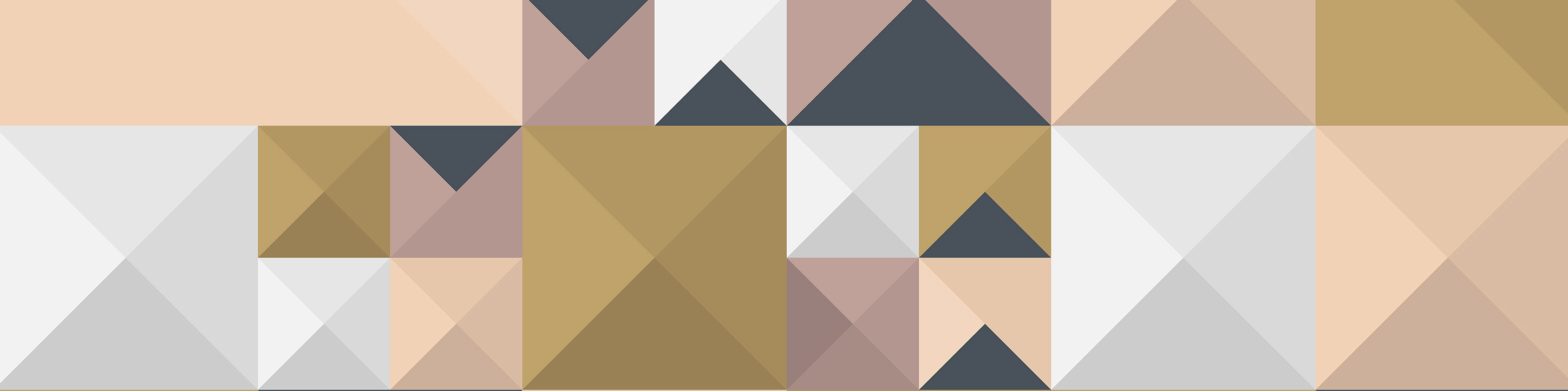 Obraz powitalny w BIP