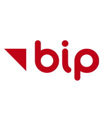 Logo lub ikona podmiotu prowadzącego ten BIP
